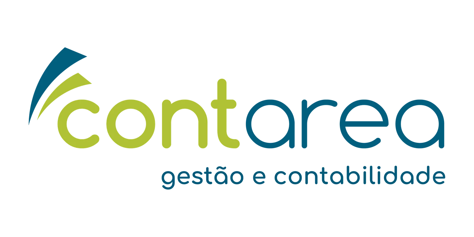 Contarea Logo