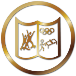 Associação Cultural de Vermoim