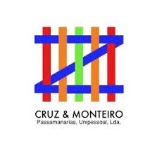 Cruz Monteiro Logo