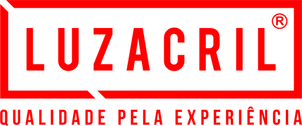 Luzacril Logo