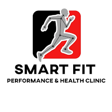 Smartfit Logo